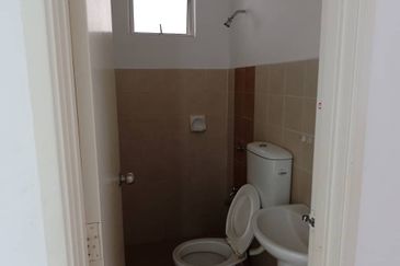 Garden Villa Apartment