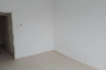 Garden Villa Apartment