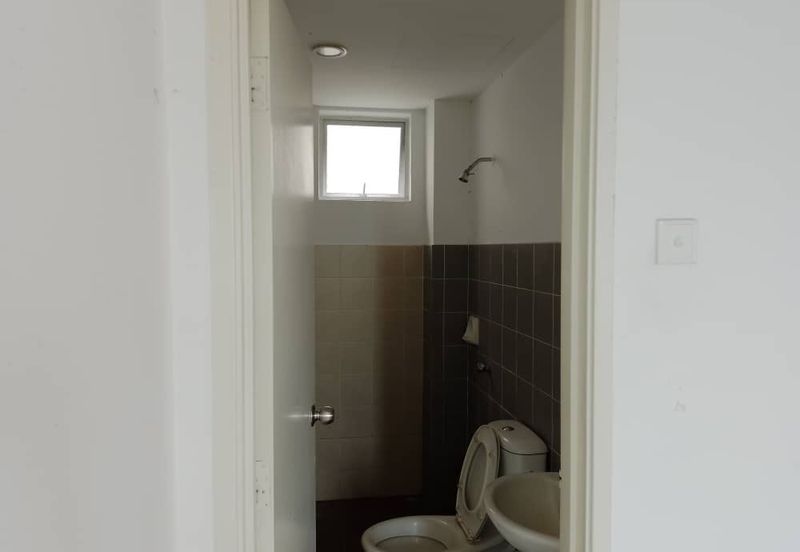 Garden Villa Apartment