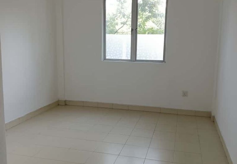 Pangsapuri Seri Bintang