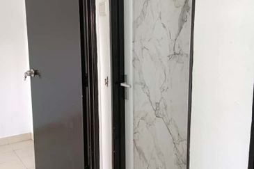 Pangsapuri Seri Bintang