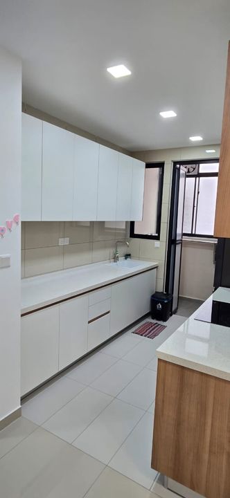 FULLY FURNISHED | RENOVATED UNIT | Gems Residence, Putrajaya, Ready Move In, Putrajaya, Putrajaya