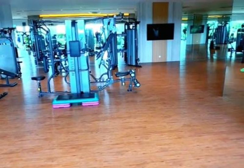 Gems Residence, Putrajaya