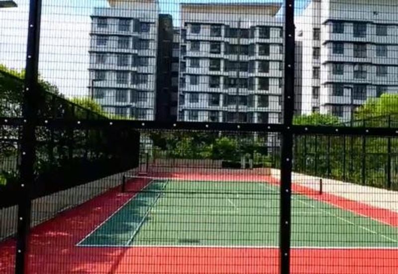 Gems Residence, Putrajaya