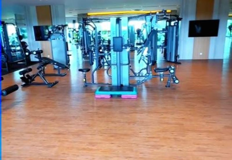 Gems Residence, Putrajaya