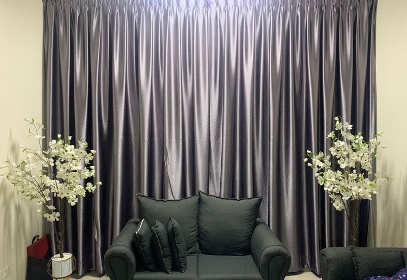 Residensi Nexus Kajang *