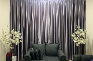 Residensi Nexus Kajang