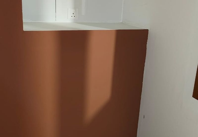 Residensi Rimbun @ Canopy Hills