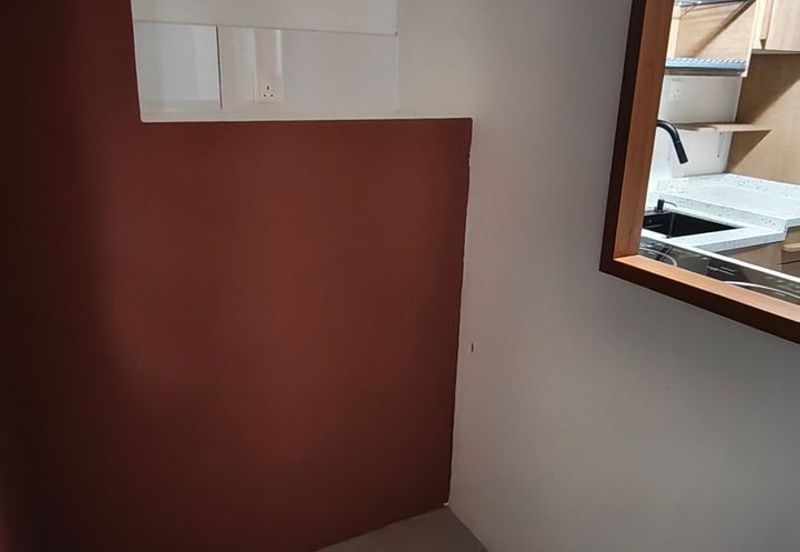 Residensi Rimbun @ Canopy Hills