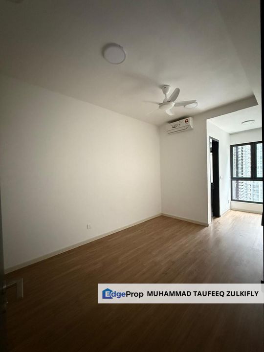 HIGH FLOOR UNIT | BRAND NEW | Sunway Velocity 2 Cheras Kuala Lumpur, Kuala Lumpur, Cheras