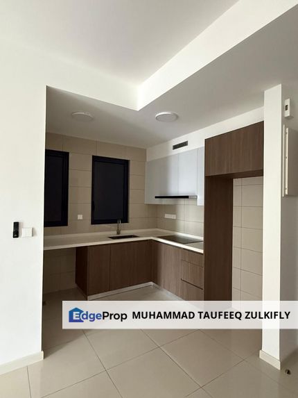 HIGH FLOOR UNIT | BRAND NEW | Sunway Velocity 2 Cheras Kuala Lumpur, Kuala Lumpur, Cheras