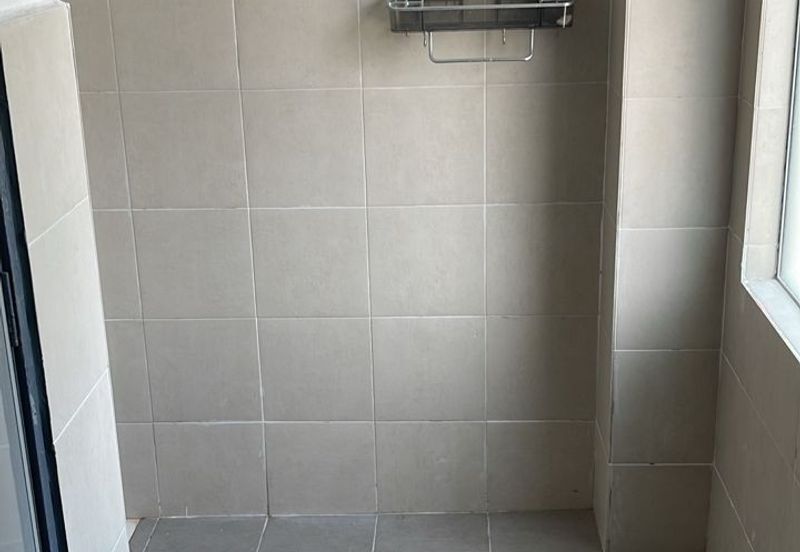 Telok Panglima Garang