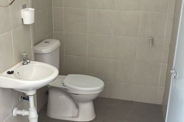 Telok Panglima Garang