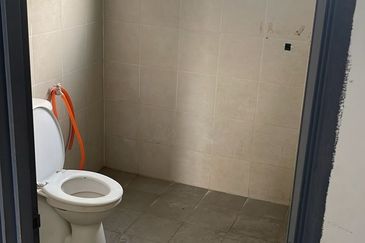 Telok Panglima Garang