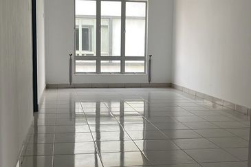 Telok Panglima Garang