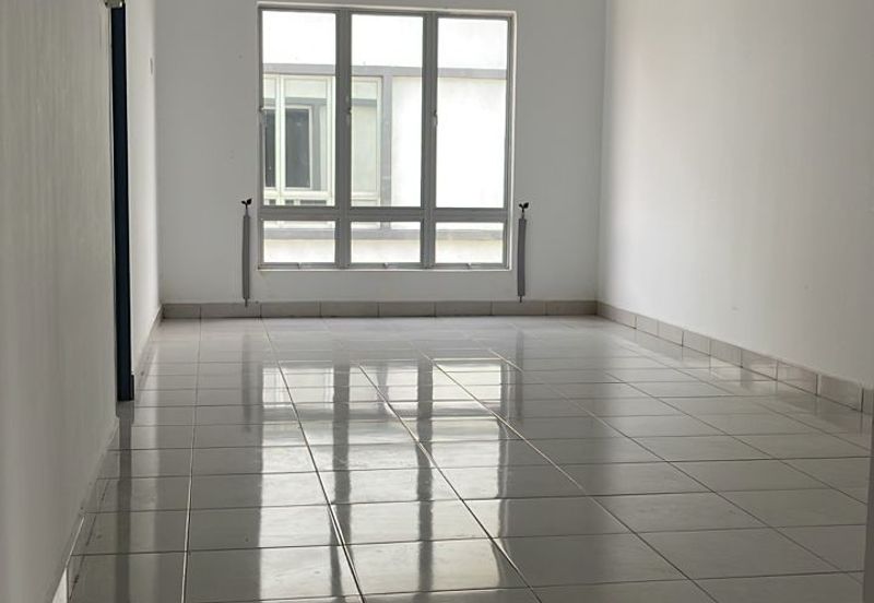 Telok Panglima Garang