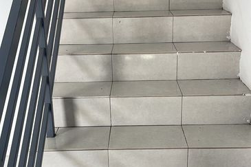 Telok Panglima Garang