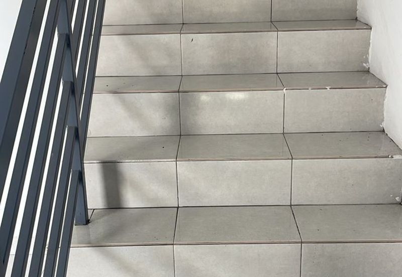 Telok Panglima Garang