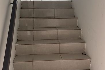 Telok Panglima Garang