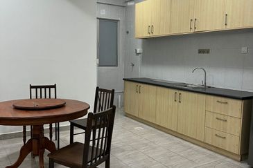 Vesta View Apartment