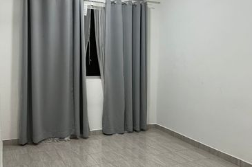 Vesta View Apartment