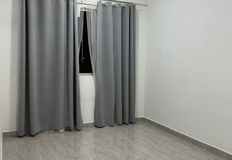 Vesta View Apartment