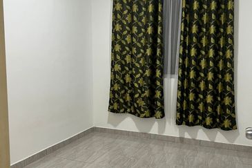 Vesta View Apartment