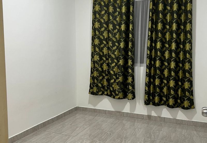 Vesta View Apartment