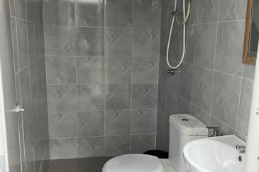 Vesta View Apartment