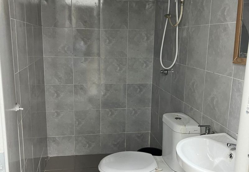 Vesta View Apartment