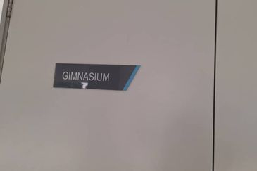 Residensi Nexus Kajang