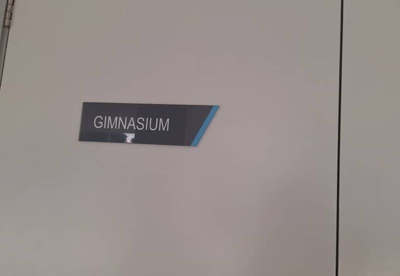 Residensi Nexus Kajang *