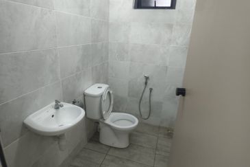 Kenwingston Business Centre