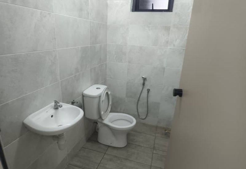 Kenwingston Business Centre