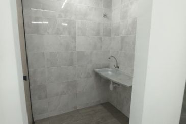 Kenwingston Business Centre