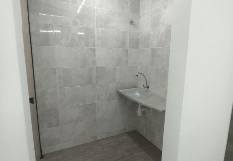 Kenwingston Business Centre