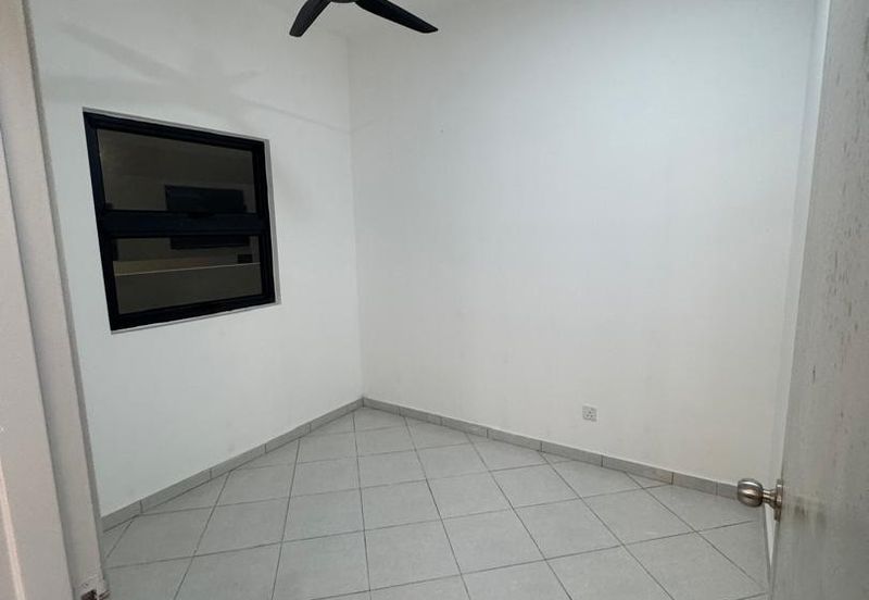 Residensi Mutiara Kajang 2