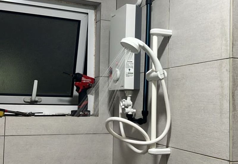 Residensi Rimbun @ Canopy Hills