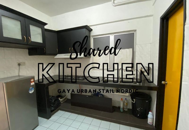 Brunsfield Service Apartment