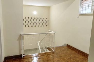 Seksyen 17, Petaling Jaya