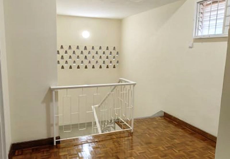 Seksyen 17, Petaling Jaya