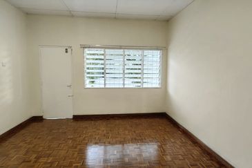 Seksyen 17, Petaling Jaya