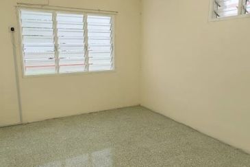 Seksyen 17, Petaling Jaya