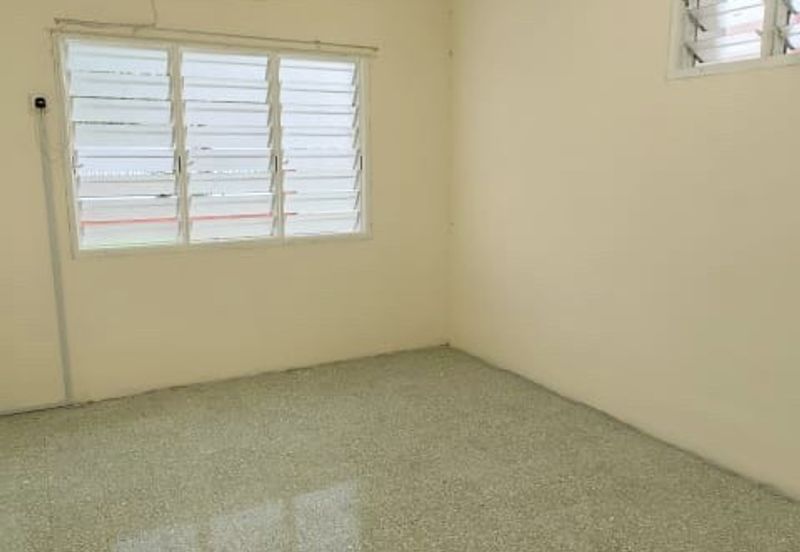 Seksyen 17, Petaling Jaya