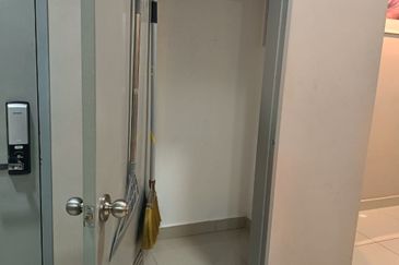 The Maple Residences