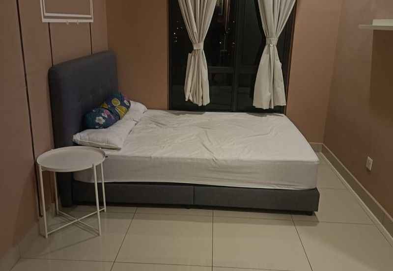 The Maple Residences