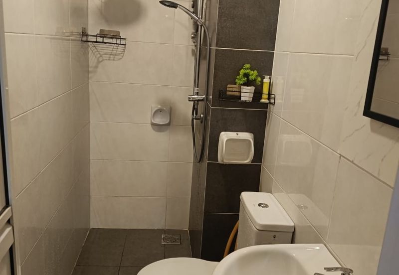 The Maple Residences