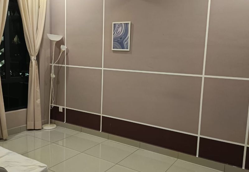 The Maple Residences