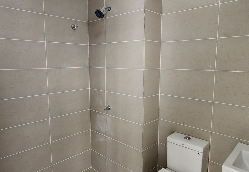 Bayu Sutera - Lyra II, Bandar Sri Sendayan