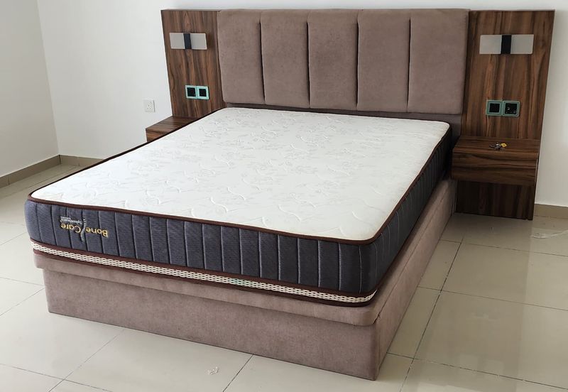 Bayu Sutera - Lyra II, Bandar Sri Sendayan